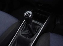 Jual Suzuki Baleno 2020 kualitas bagus