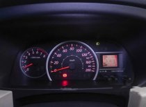 Jual Daihatsu Sigra 2019 kualitas bagus