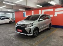 Jual Toyota Avanza Veloz 2021