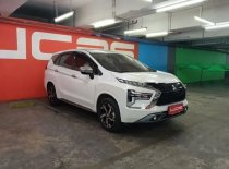 Jual Mitsubishi Xpander ULTIMATE kualitas bagus