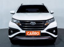 Jual Toyota Rush 2020 TRD Sportivo di Jawa Barat