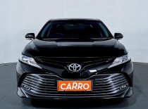 Jual Toyota Camry 2019 2.5 V di DKI Jakarta