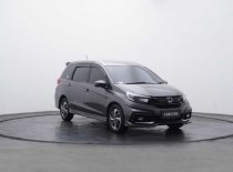 Jual Honda Mobilio 2017 RS di Banten
