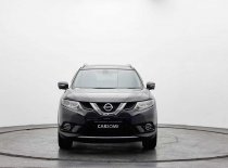 Jual Nissan X-Trail 2017 2.5 di DKI Jakarta