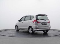 Jual Suzuki Ertiga 2018 GX MT di DKI Jakarta
