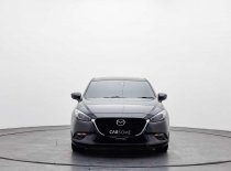 Jual Mazda 3 2018 Skyactive-G 2.0 di Banten