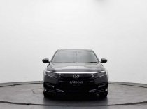 Jual Honda Accord 2019 1.5L di DKI Jakarta