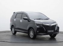 Jual Daihatsu Xenia 2021 1.3 X AT di Banten
