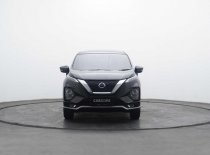 Jual Nissan Livina 2019 VE di DKI Jakarta