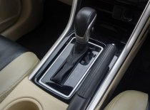 Jual Mitsubishi Xpander 2019 ULTIMATE di Banten
