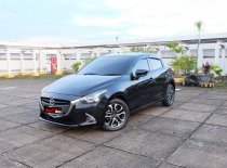 Jual Mazda 2 2019 R AT di DKI Jakarta