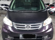Jual Honda Freed 2014 PSD di DKI Jakarta