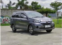 Jual Daihatsu Xenia 2017 kualitas bagus