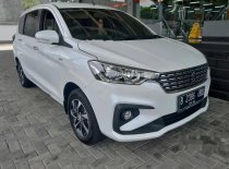 Jual Suzuki Ertiga GX 2019