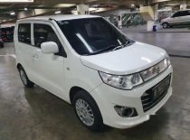 Jual Suzuki Karimun Wagon R GS kualitas bagus