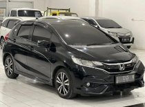 Honda Jazz RS 2019 Hatchback dijual