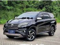 Jual Toyota Sportivo kualitas bagus