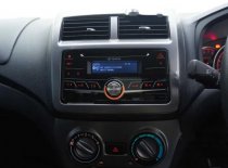 Butuh dana ingin jual Toyota Agya G 2019
