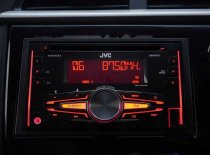Jual Honda Brio 2016 termurah