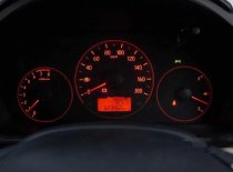 Jual Honda Brio 2016 kualitas bagus