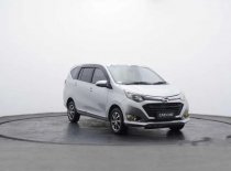 Jual Daihatsu Sigra R 2016