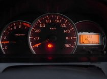 Jual Toyota Avanza 2013, harga murah