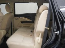 Jual Mitsubishi Xpander 2021, harga murah