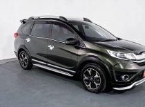 Jual Honda BR-V 2018 E Prestige di Jawa Barat