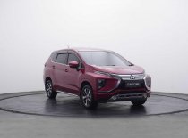 Jual Mitsubishi Xpander 2018 Sport A/T di DKI Jakarta