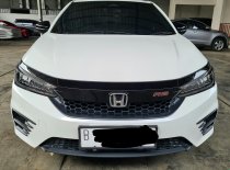 Jual Honda City Hatchback 2022 di Jawa Barat