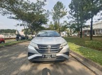 Jual Daihatsu Terios 2018 X di Jawa Barat