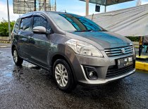 Jual Suzuki Ertiga 2014 GX di DKI Jakarta