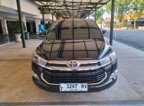 Jual Toyota Kijang Innova 2020 V A/T Diesel di Jawa Timur