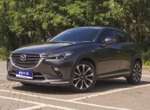 Jual Mazda CX-3 2019 2.0 Automatic di Banten