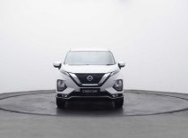 Jual Nissan Livina 2019 VL AT di DKI Jakarta