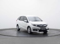 Jual Honda Mobilio 2018 E CVT di Banten