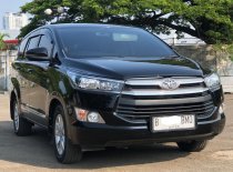 Jual Toyota Kijang Innova 2020 G di DKI Jakarta