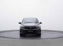 Jual Honda Brio 2021 RS di DKI Jakarta