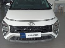 Jual Hyundai STARGAZER 2023 di Banten