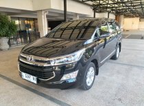 Jual Toyota Kijang Innova 2020 V A/T Diesel di Jawa Timur