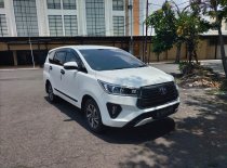 Jual Toyota Kijang Innova 2020 V A/T Diesel di Jawa Timur