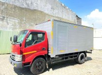 Jual Toyota Dyna 2012 4.0 Manual di DKI Jakarta