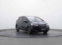 Jual Honda Jazz 2016 RS di Jawa Barat