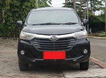 Jual Daihatsu Xenia 2018 1.3 R MT di Jawa Barat
