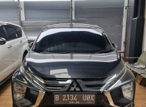 Jual Mitsubishi Xpander 2019 Ultimate A/T di Jawa Barat