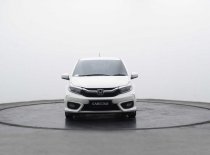 Jual Honda Brio 2020 Satya E di DKI Jakarta