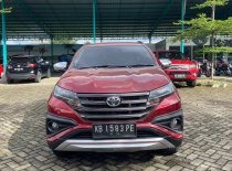 Jual Toyota Rush 2018 TRD Sportivo AT di Kalimantan Barat