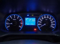 Daihatsu Sirion 2019 Hatchback dijual