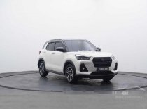 Daihatsu Rocky 2021 Wagon dijual