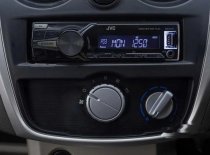 Datsun GO T 2015 Hatchback dijual